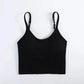 Fitness Seamless Yoga Bra